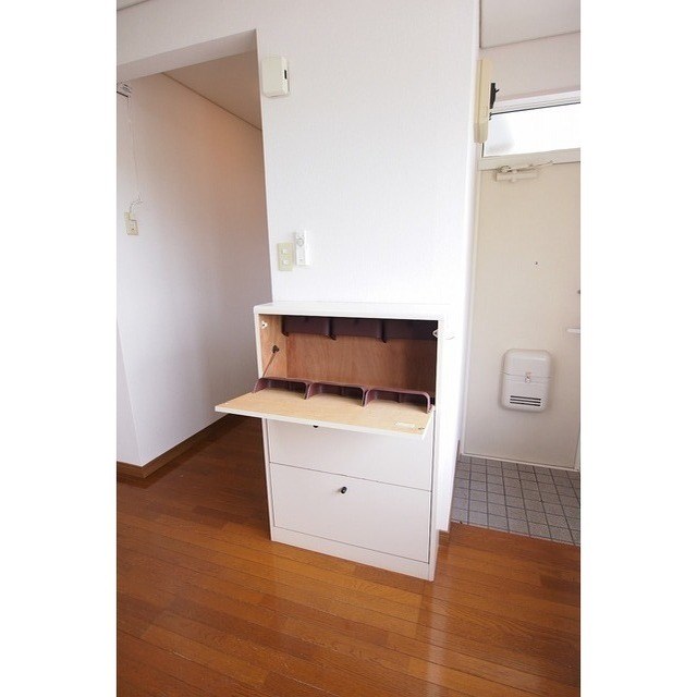 クレセントイグレックⅢ その他10