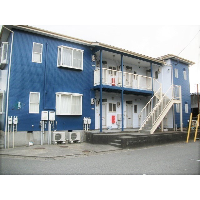 クレセントイグレックⅢ その他11