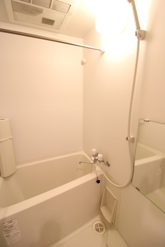 夢ランドワイズテラス笹口 その他3