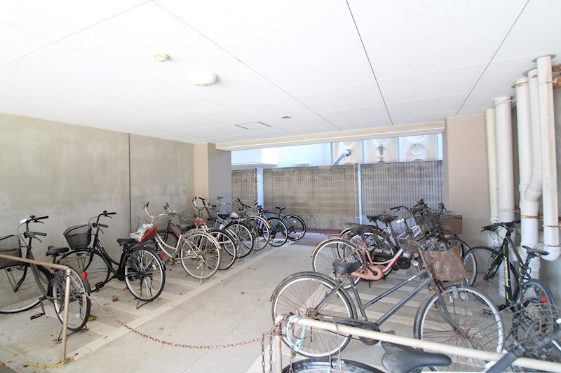 夢ランドワイズテラス笹口 その他9