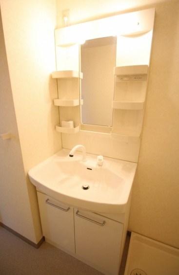 プレアデス その他5