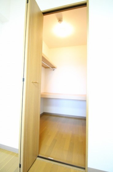 プレアデス その他7