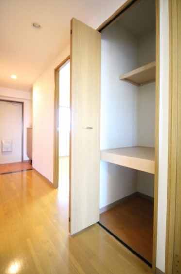 プレアデス その他8