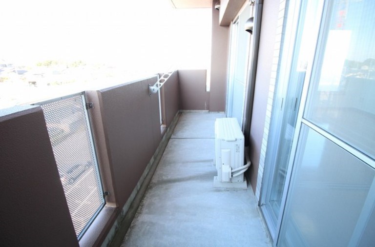 プレアデス その他10