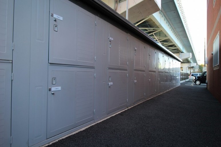 プレアデス その他12