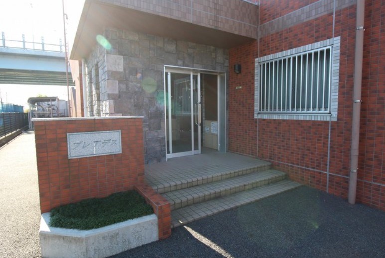 プレアデス その他13