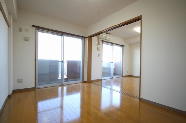 プレアデス その他15