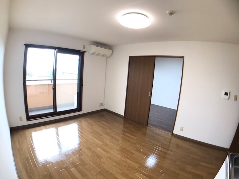 グランドマンション その他1