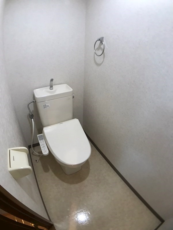 グランドマンション その他3