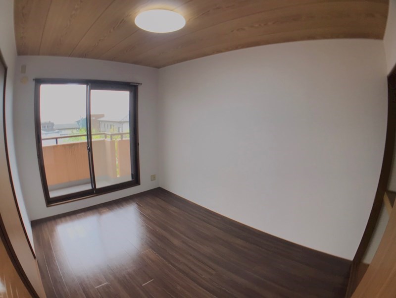 グランドマンション その他6