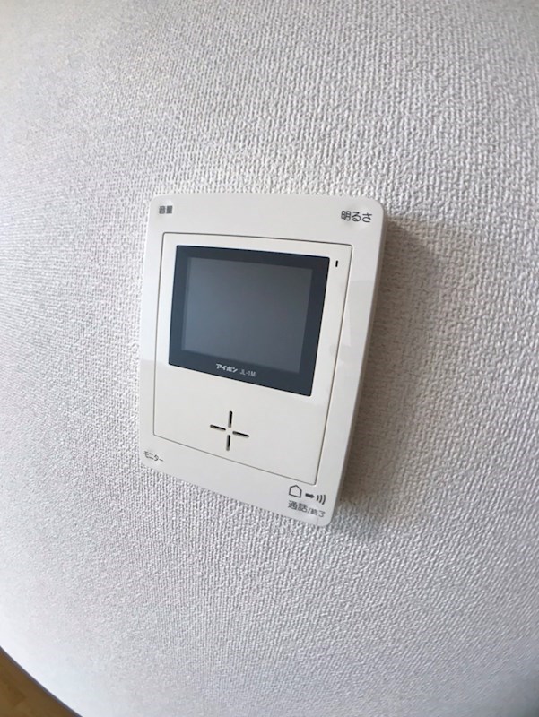 グランドマンション その他8