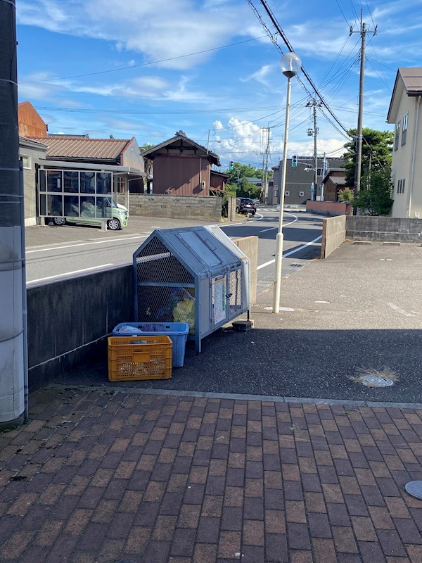 グランドマンション その他11