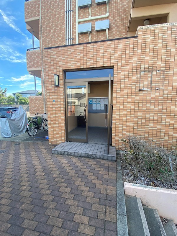 グランドマンション その他12