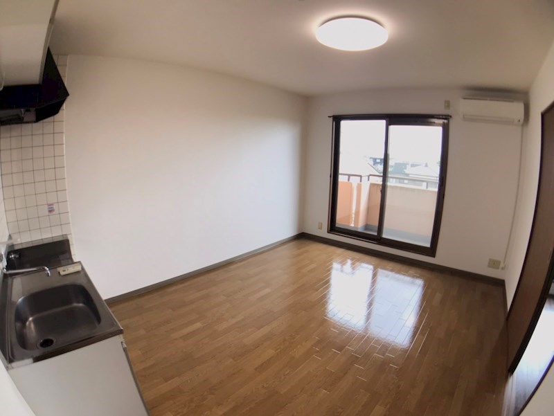 グランドマンション その他15