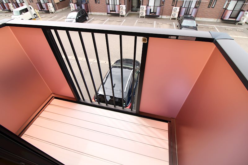 エクセレントC その他9