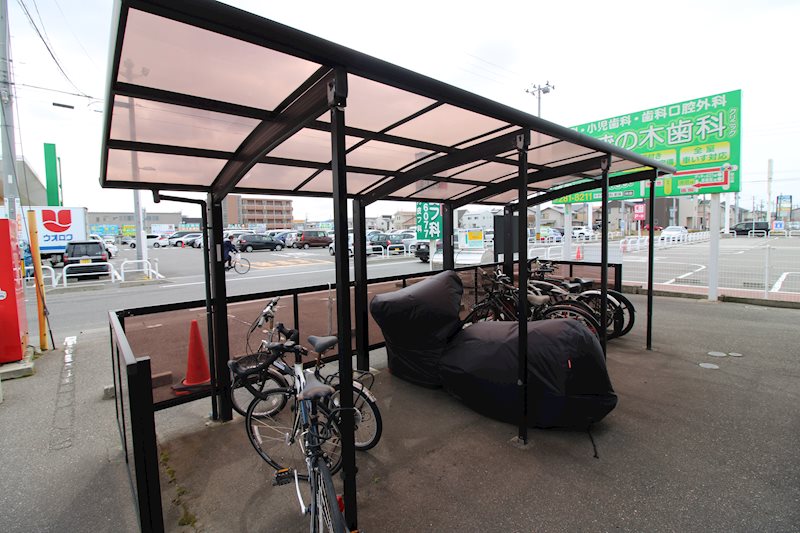 エクセレントC その他14