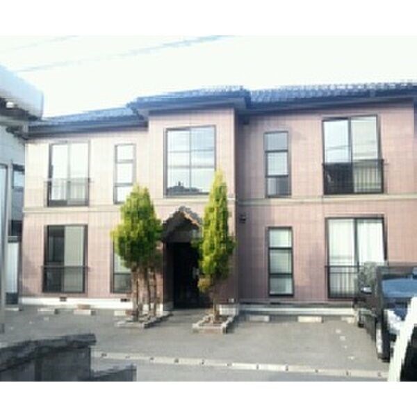 Lily-be水道公園 その他2