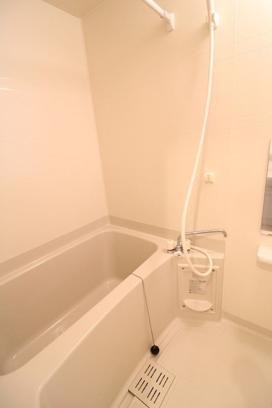 キーウエスト万代 その他3