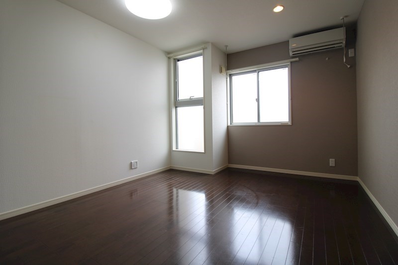 キーウエスト万代 その他5