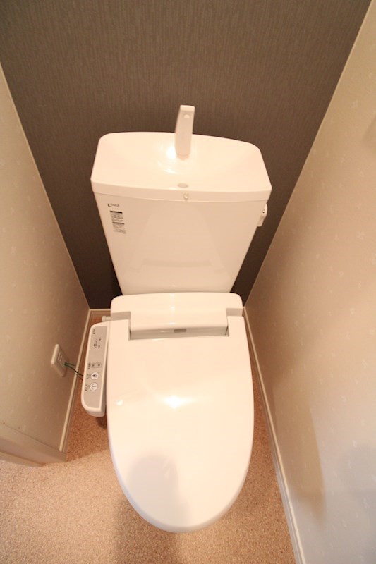 キーウエスト万代 その他6