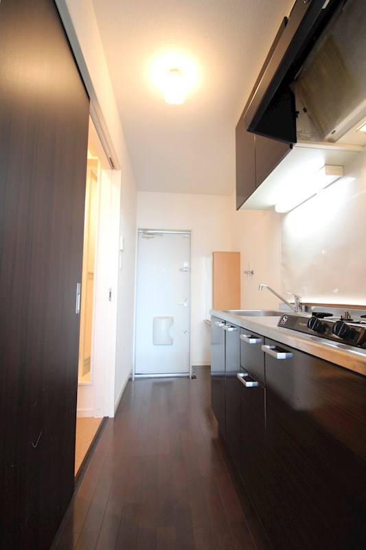 キーウエスト万代 その他10