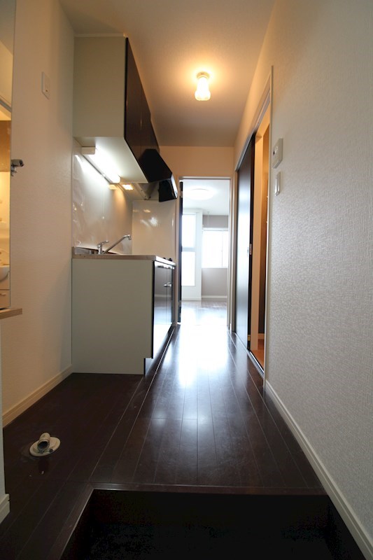 キーウエスト万代 その他16