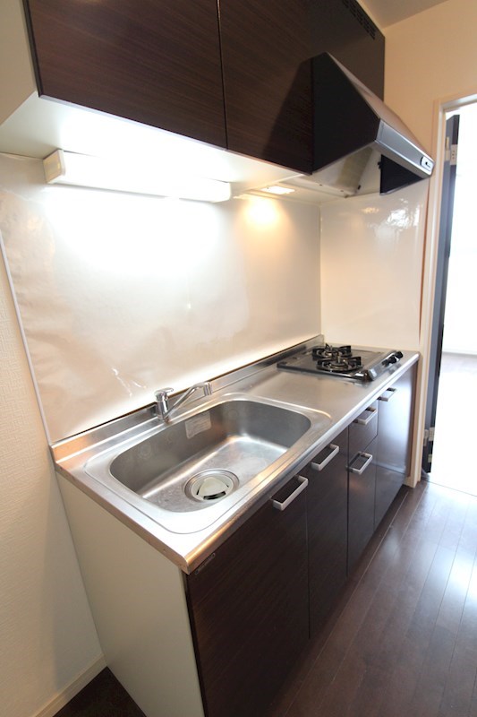 キーウエスト万代 その他18