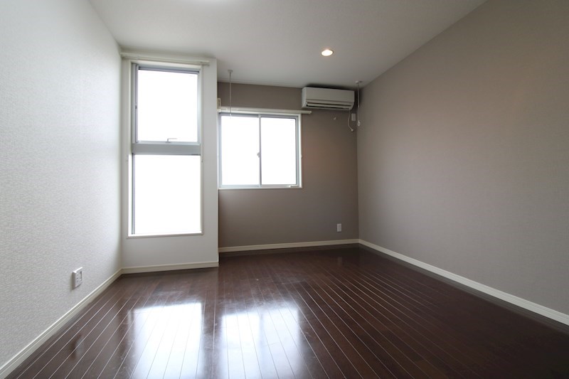 キーウエスト万代 その他20