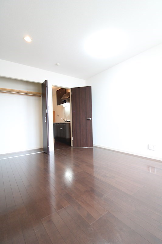 キーウエスト万代 その他24