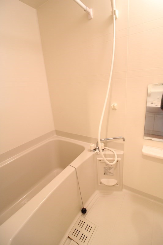 キーウエスト万代 その他26