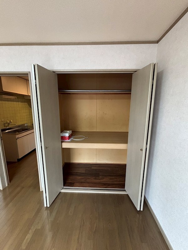 Y&amp;rsquo;Sハウス その他8