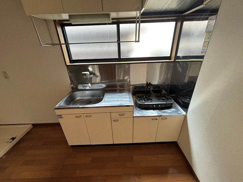 キューダス その他2