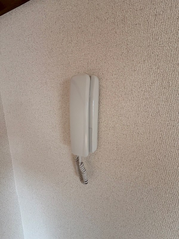 キューダス その他8