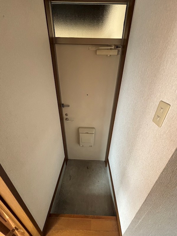 キューダス その他11