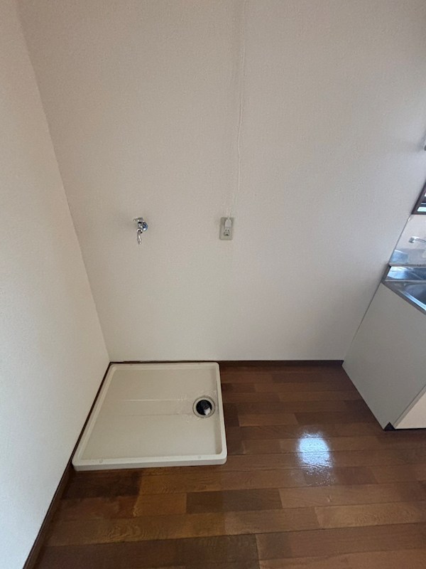 キューダス その他12