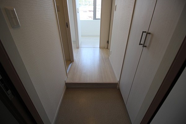 グレイスハイツ旭町通 その他1