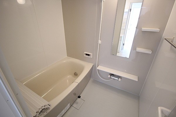 グレイスハイツ旭町通 その他2