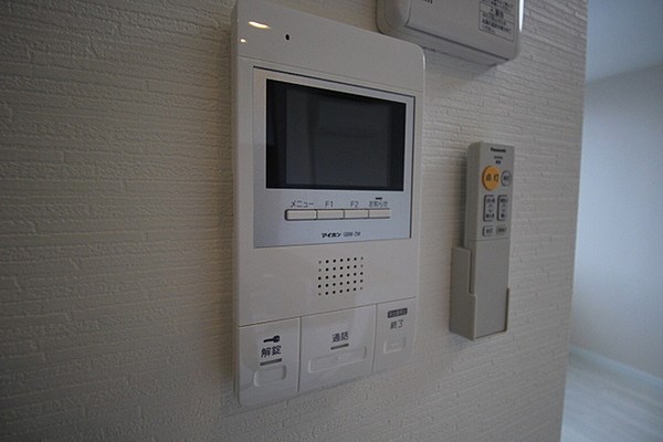 グレイスハイツ旭町通 その他4