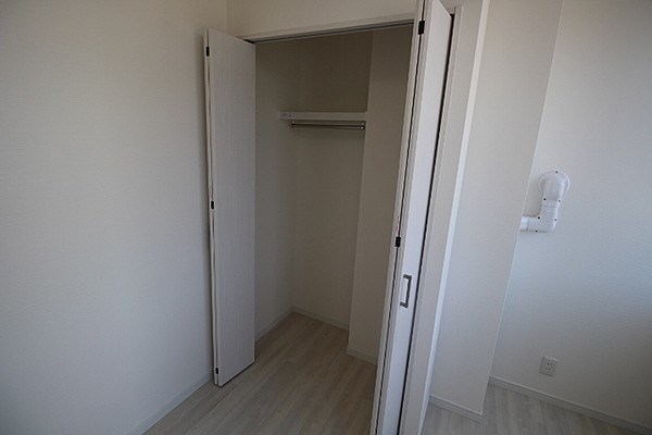 グレイスハイツ旭町通 その他6