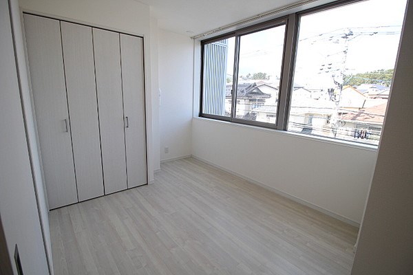 グレイスハイツ旭町通 その他8