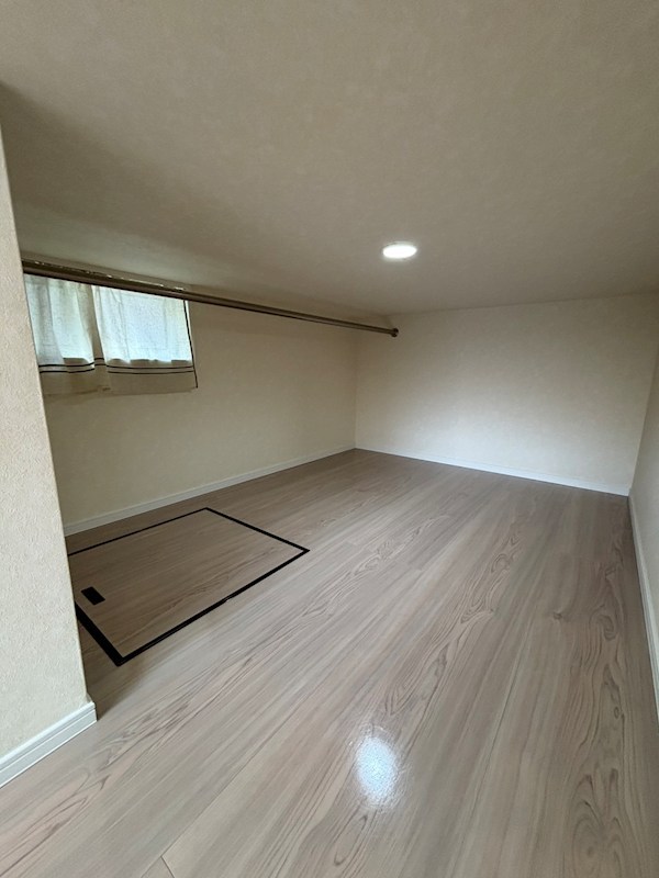 学校町メトロ その他9