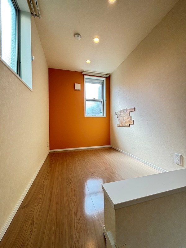 学校町メトロ その他11