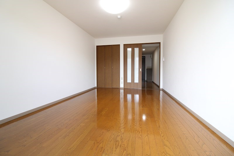 モンシャトー その他1