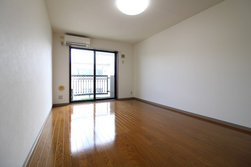 モンシャトー その他2