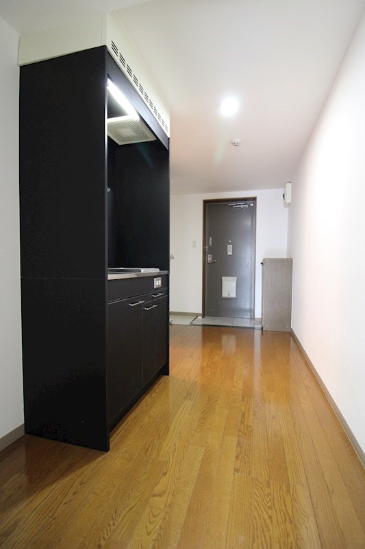 モンシャトー その他7