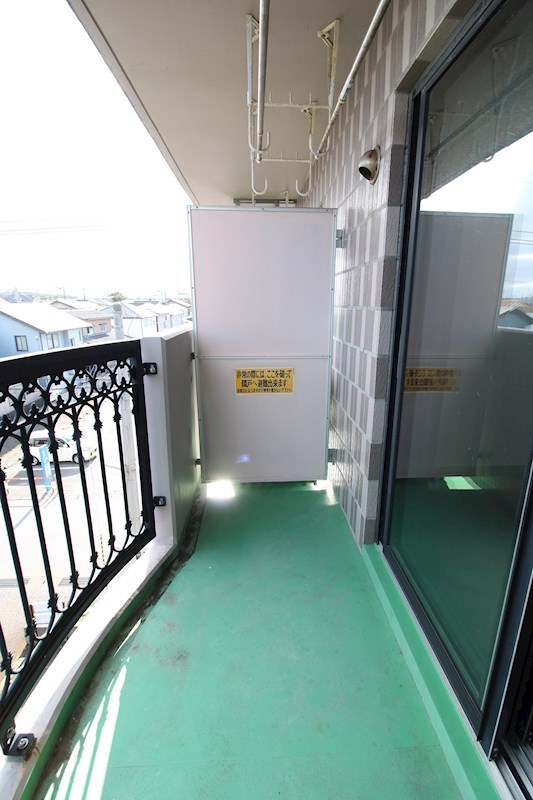 モンシャトー その他9