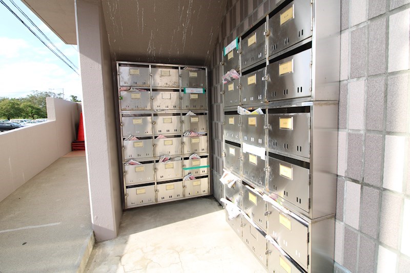 モンシャトー その他11