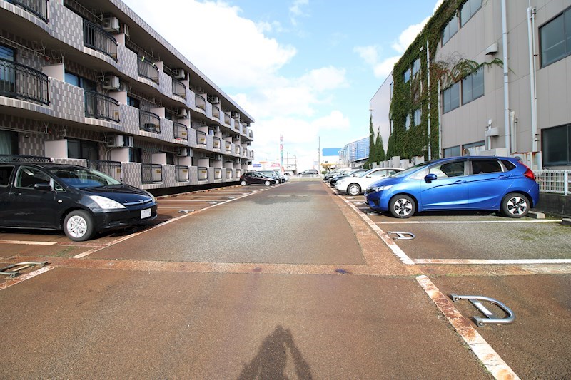 モンシャトー その他12