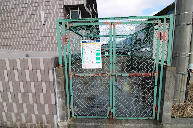 モンシャトー その他13