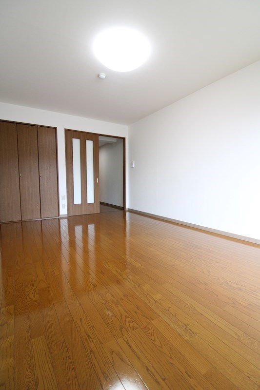 モンシャトー その他14